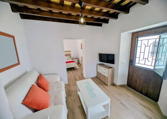 Casa Roser