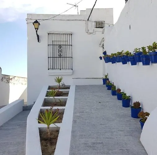 Casa Roser