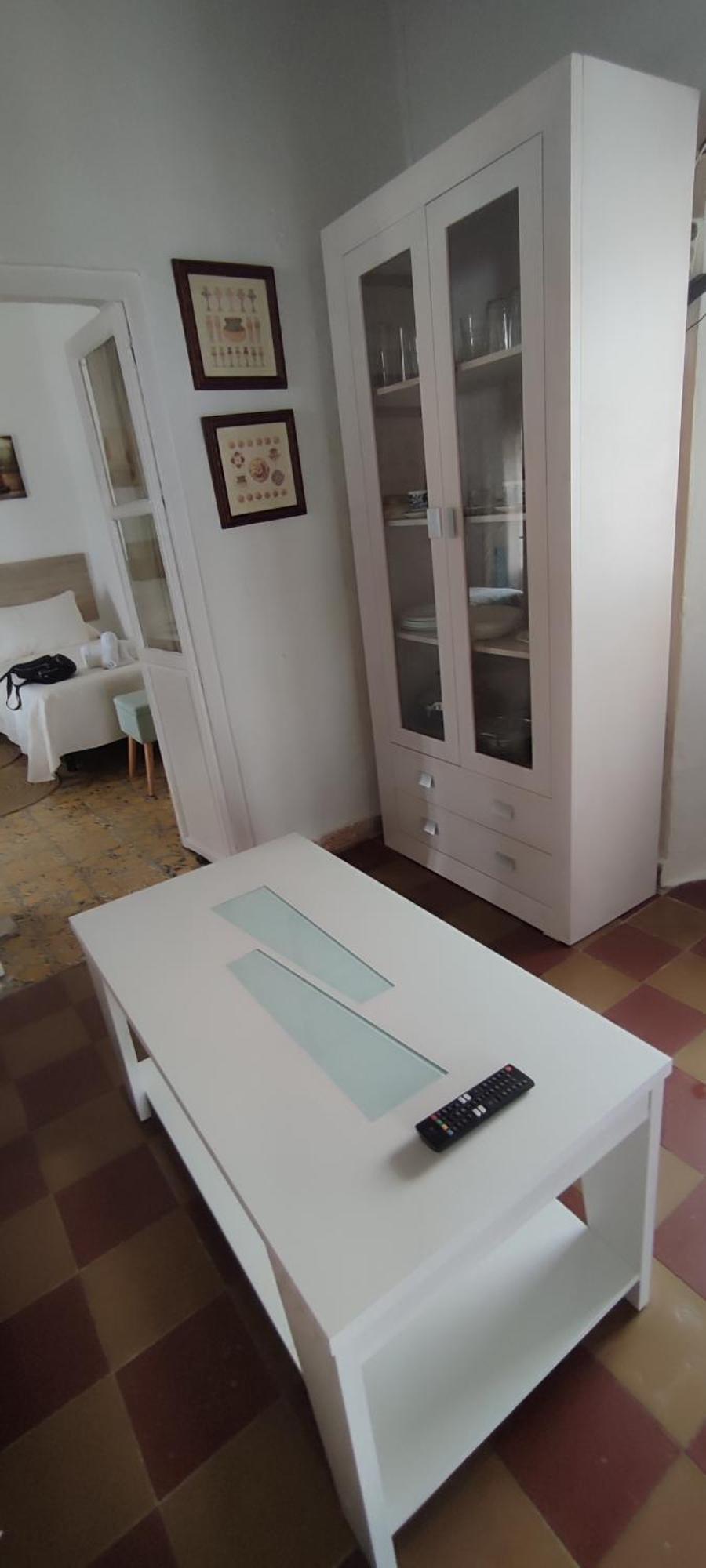 Casa Roser *