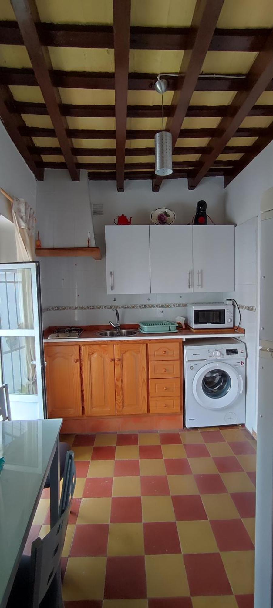 Holiday home Casa Roser