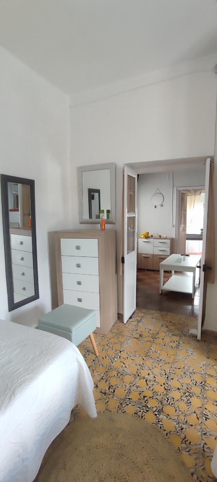 Casa Roser Holiday home *