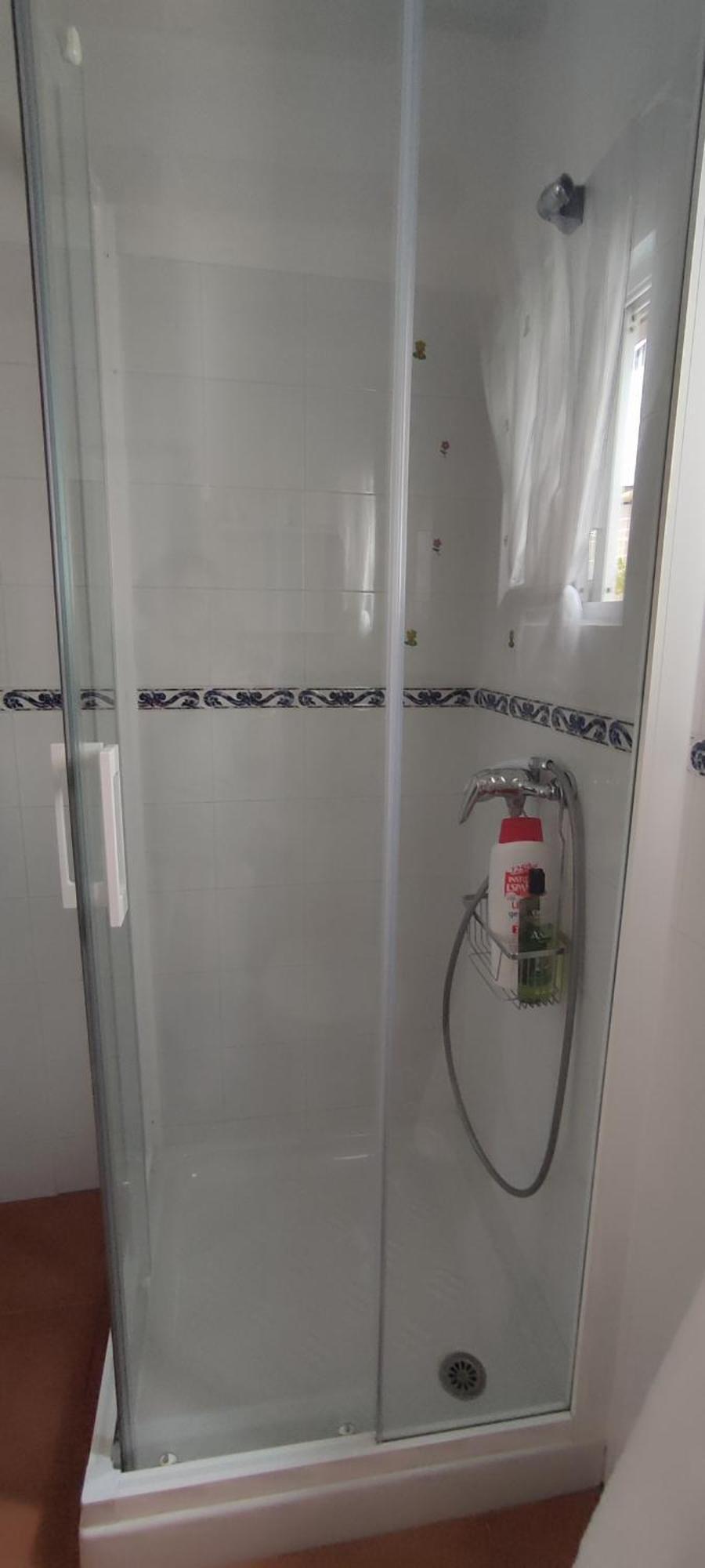 Casa Roser Holiday home Vejer de la Frontera