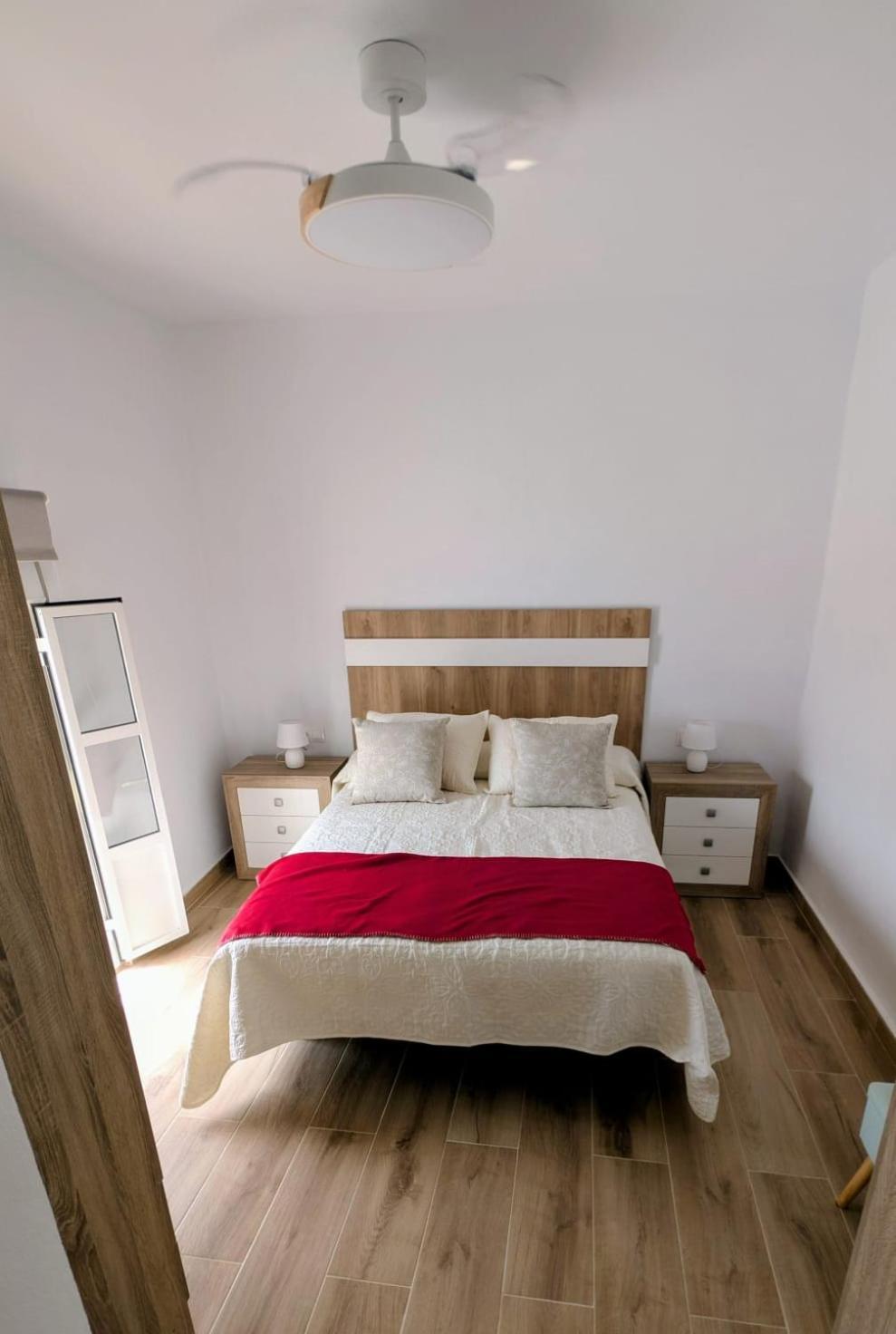 Holiday home Casa Roser