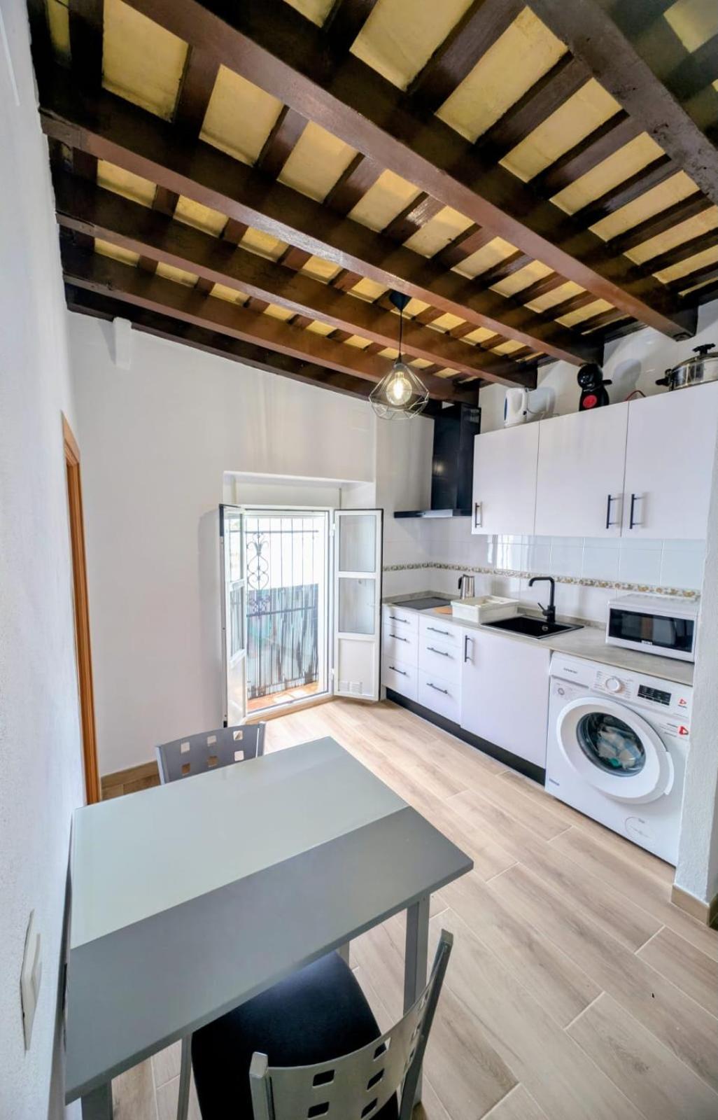 Casa Roser