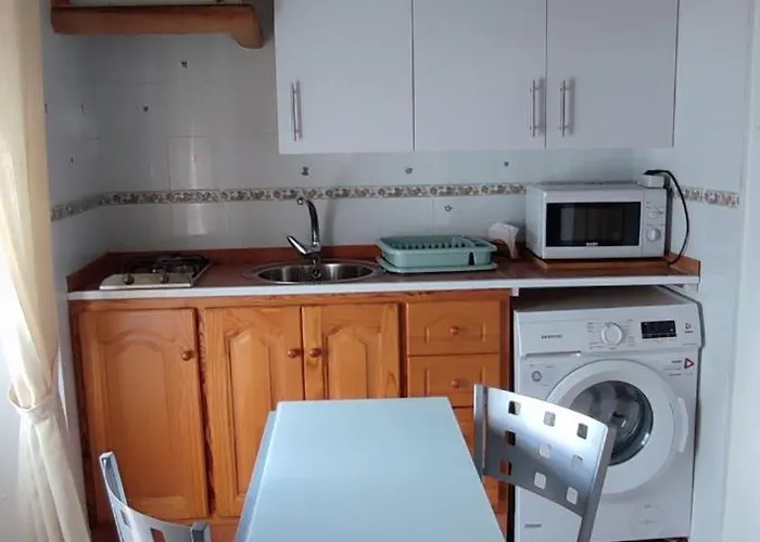 Casa Roser