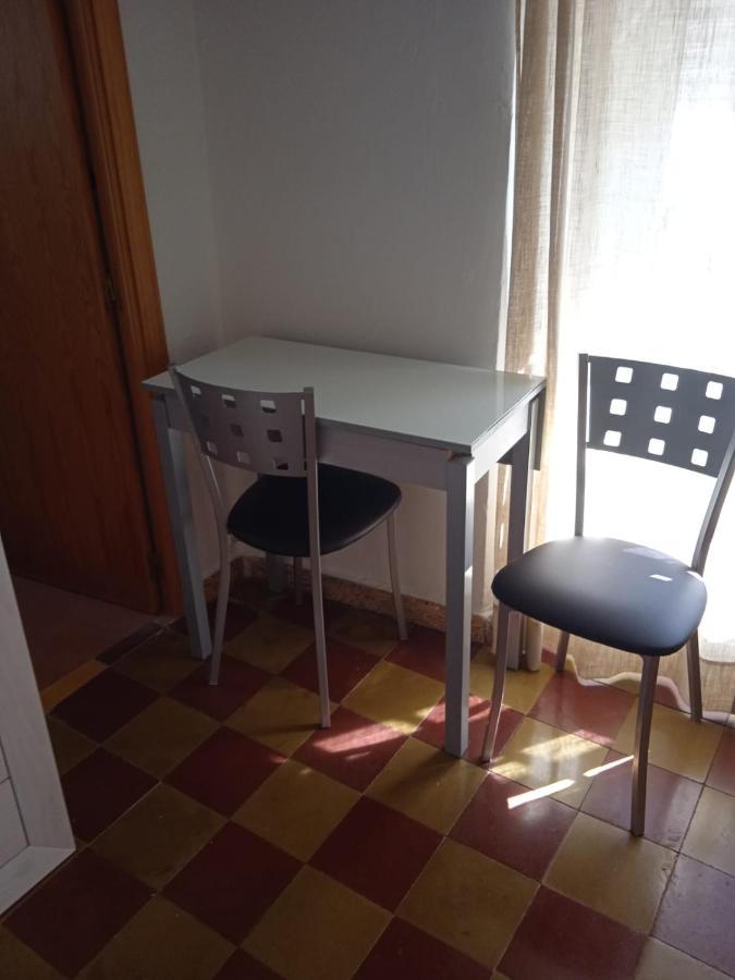 Casa Roser Casa de Férias *