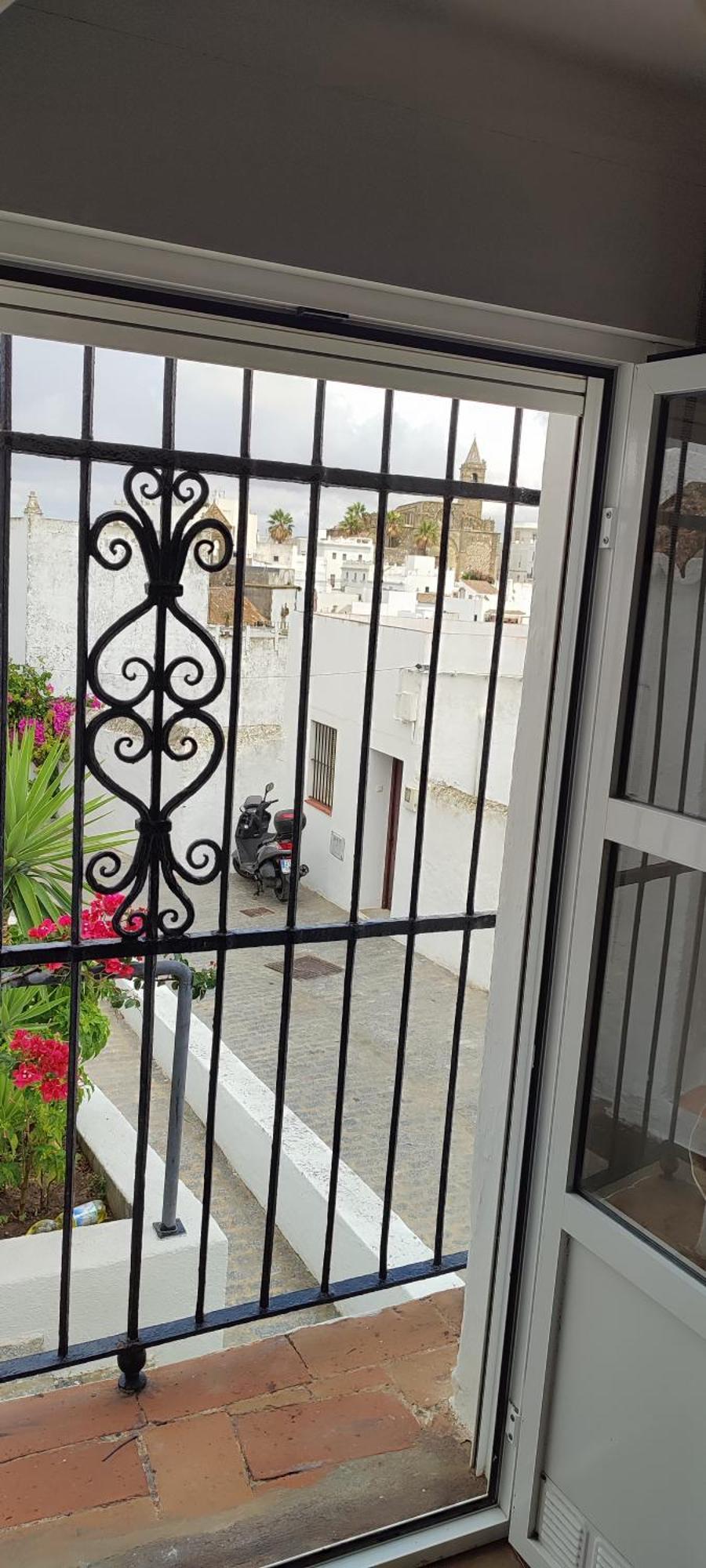 Casa Roser Casa de Férias
