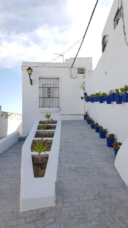 Casa Roser Casa de Férias